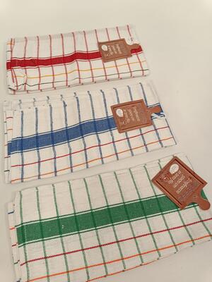 JUNIPER DISH TOWEL 50X70 Tellini S.r.l. Wholesale Clothing